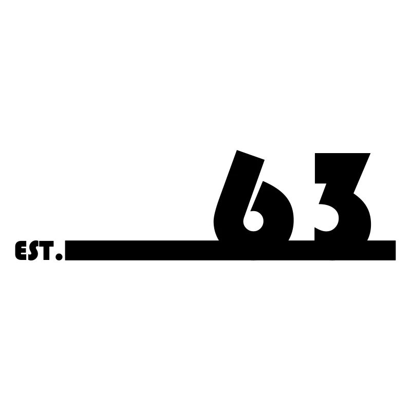 63_Black