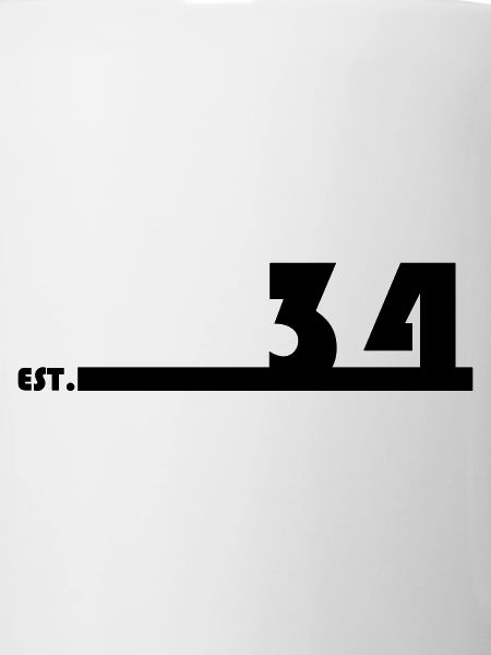34_Black