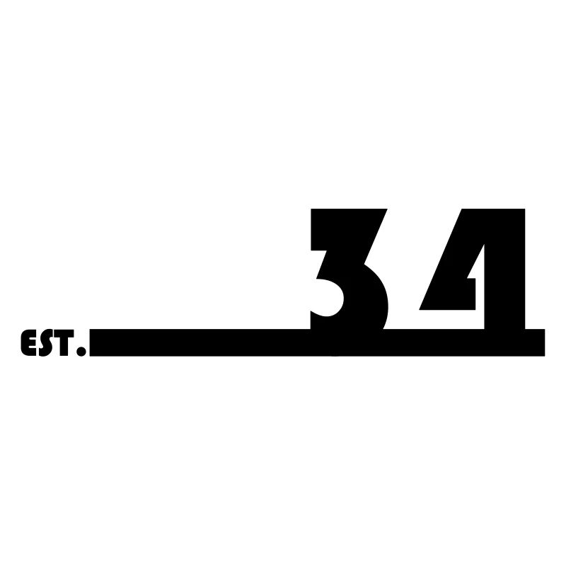 34_Black