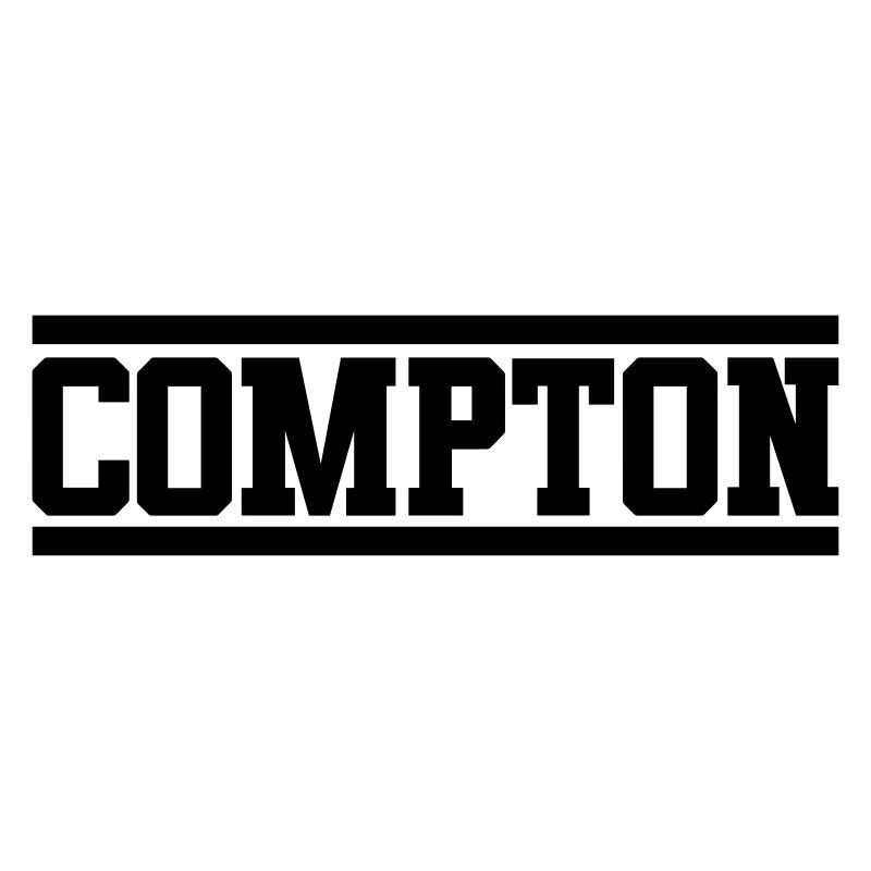 Compton
