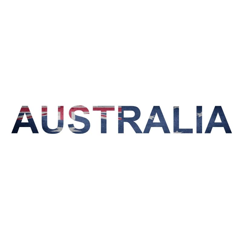 Australie