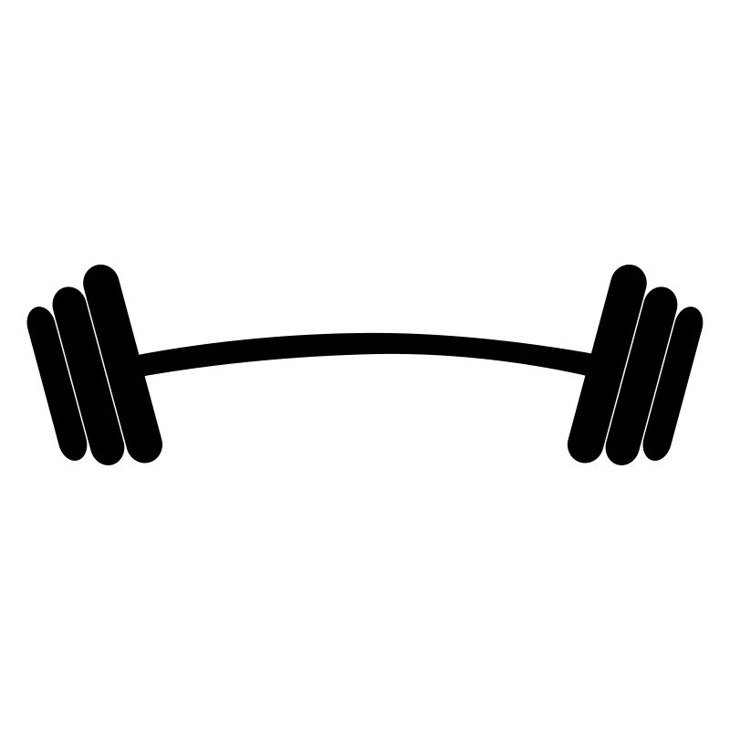 dumbbell