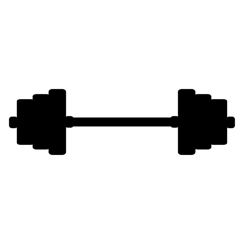 Fitness Weights