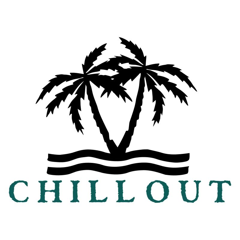 chill_out_vec_2 fr