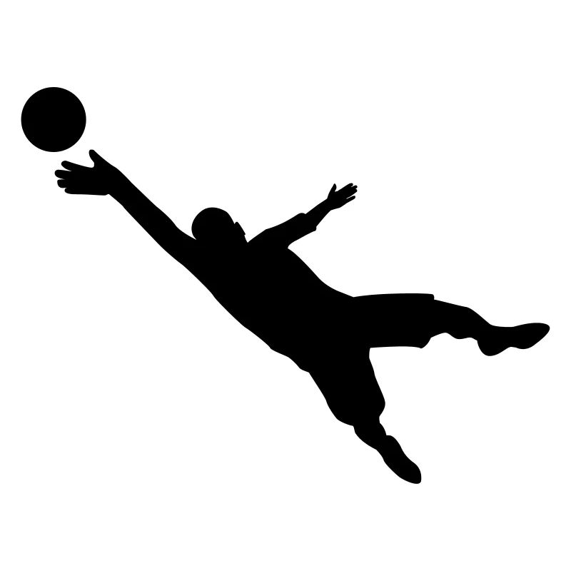 Fußball