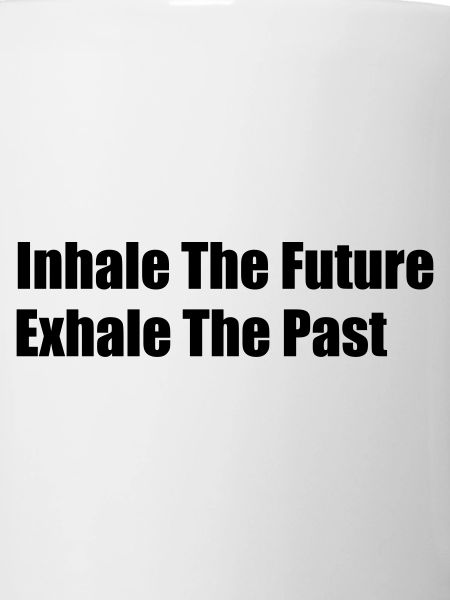 Future