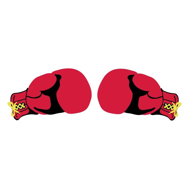 Boxhandschuhe