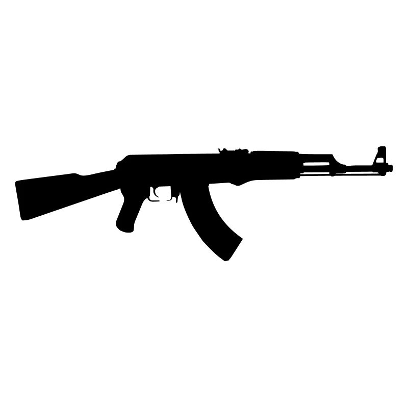 kalachnikov