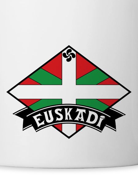 euskadi - pays basque 20