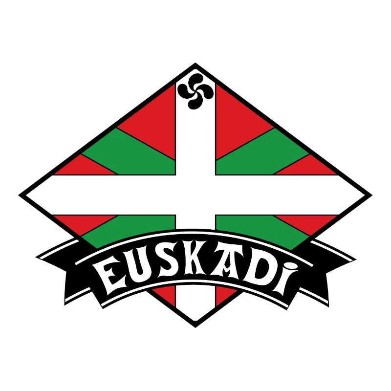 euskadi - pays basque 20