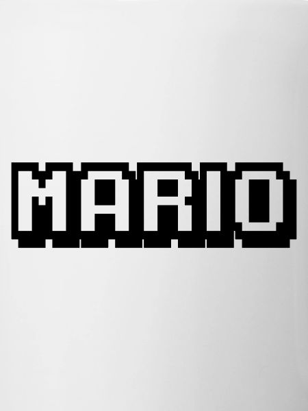 Mario