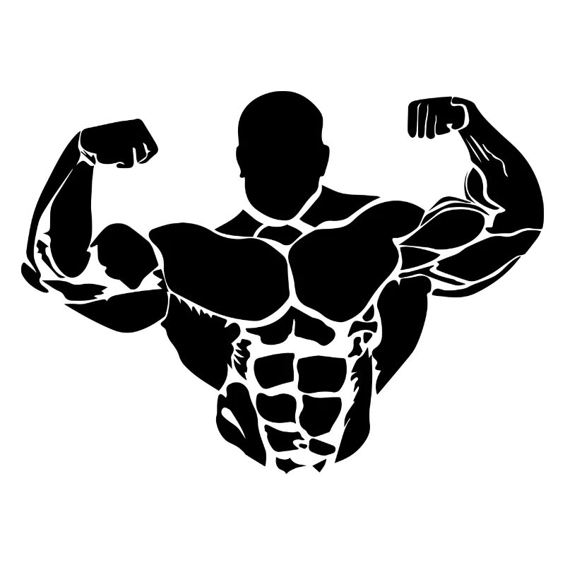 Musculation