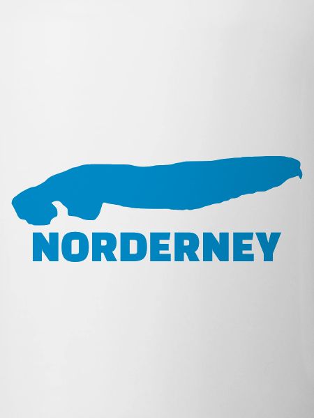 Norderney