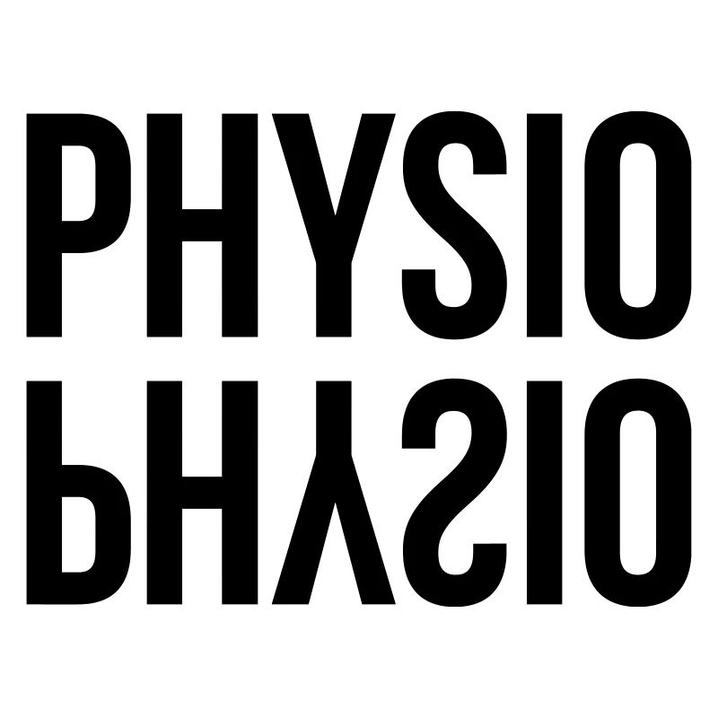 Physio
