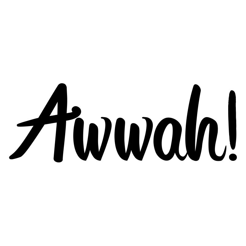 Awwah