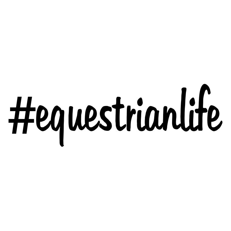 equestrianlife