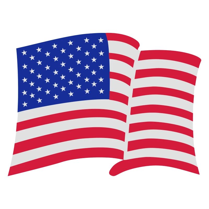 Amerika