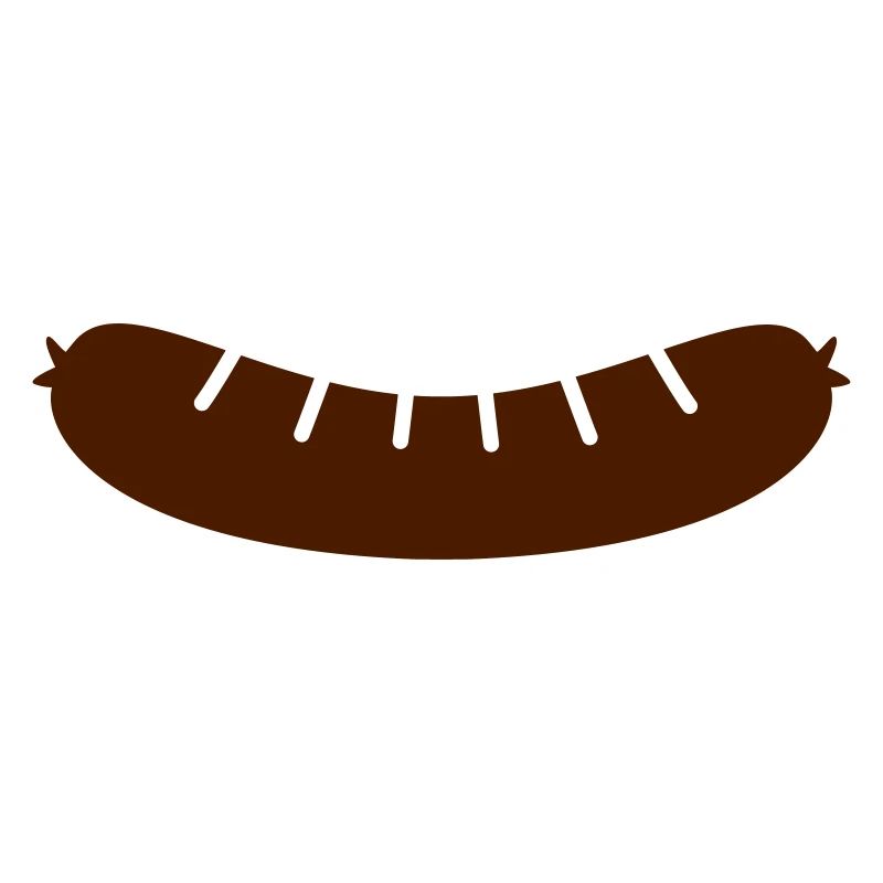 Saucisse
