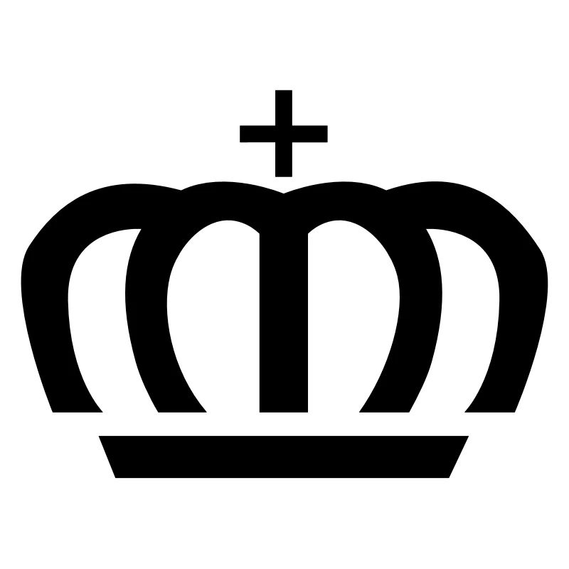 Crown
