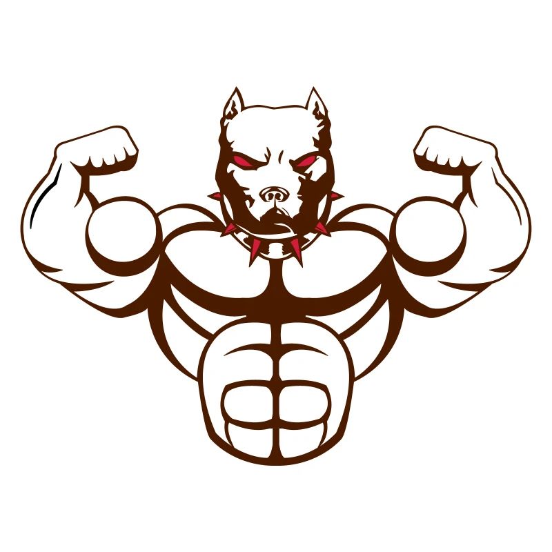 strong_pitbull_02