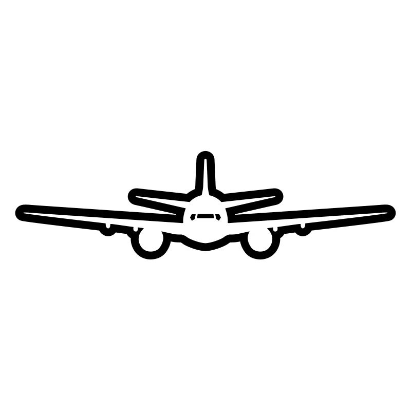 plane