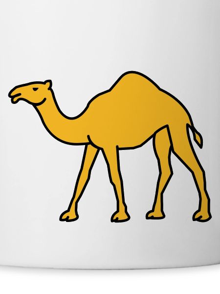 kamel_02