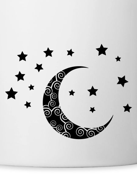 mond_sterne_002