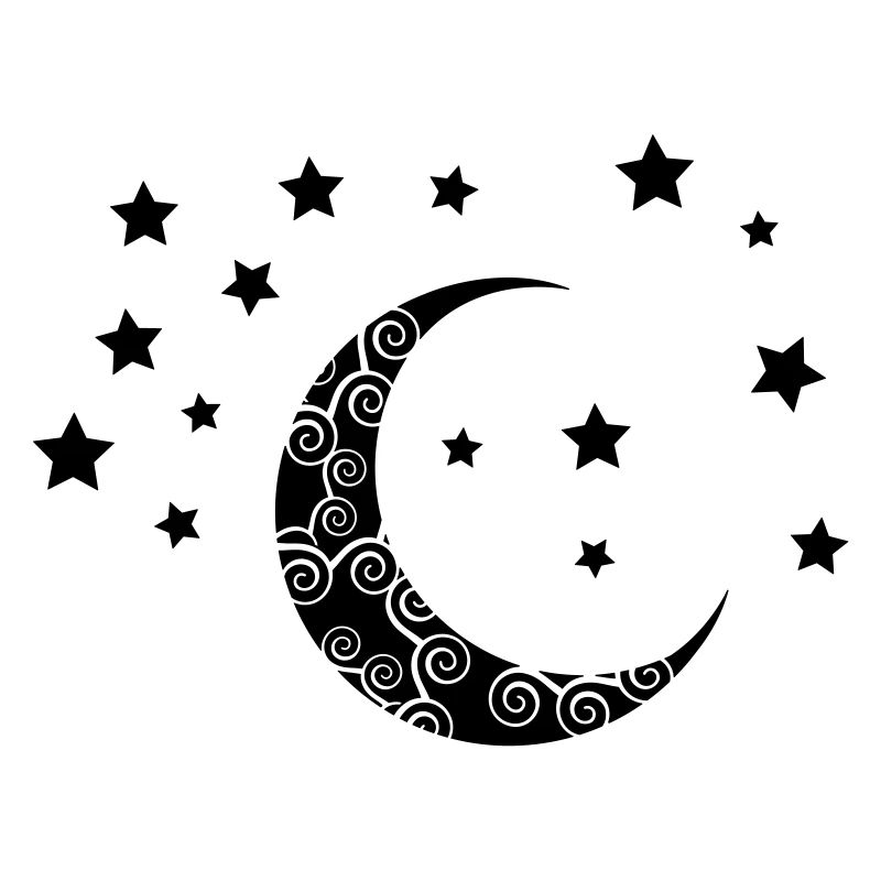 mond_sterne_002