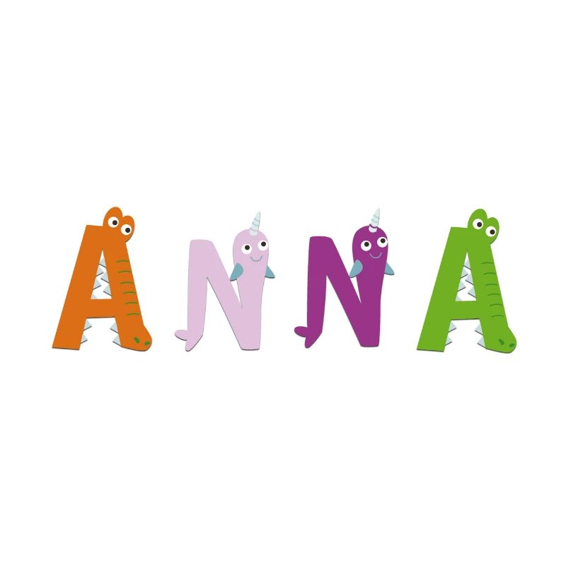 Anna
