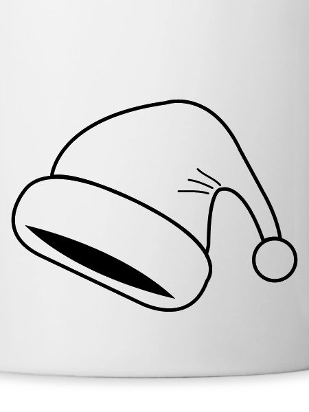 weihnachtsmuetze_001