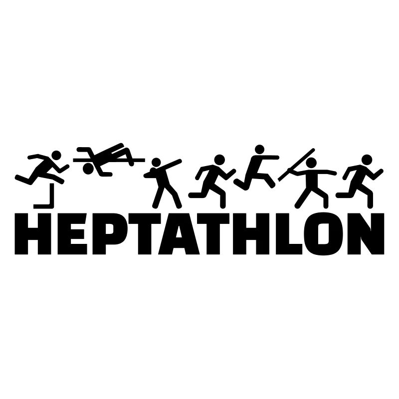 heptathlon