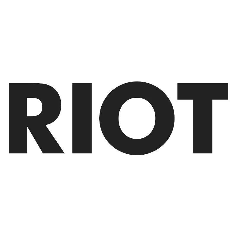 ÉMEUTE