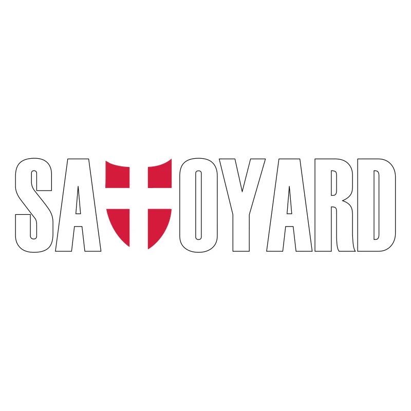 savoyard logo blc