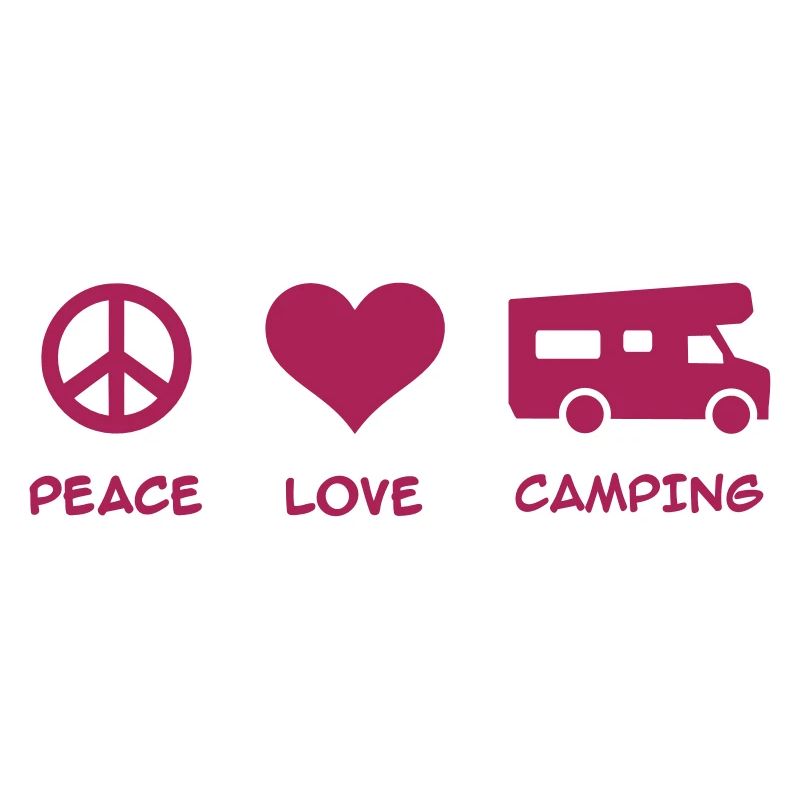 Campeur