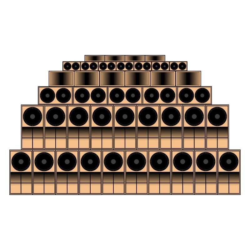 Sound system