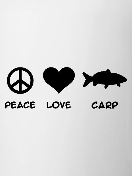 carpe