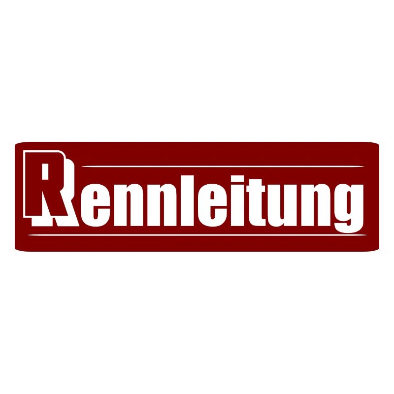 Rennleitung