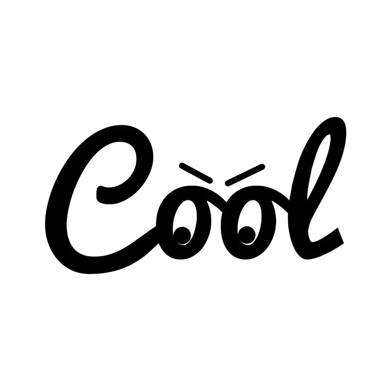 Cool Cool