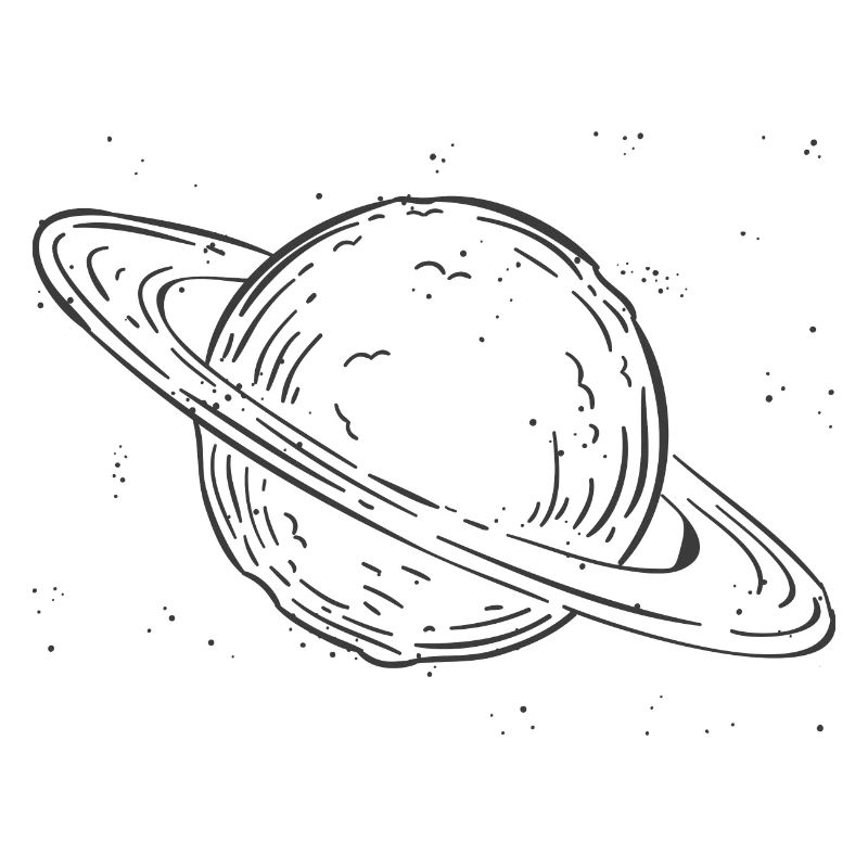 Saturne