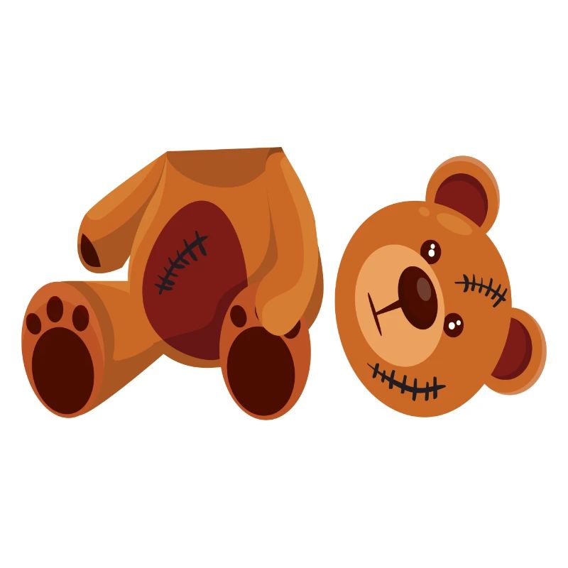 Teddy Bear Gift