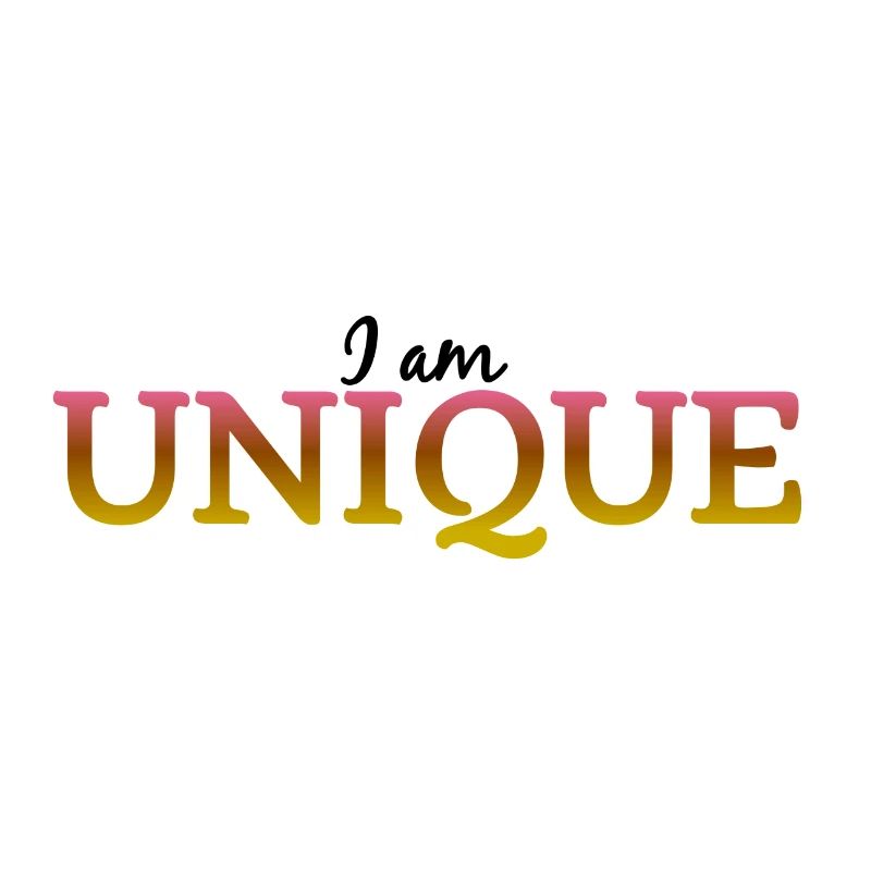 Unique