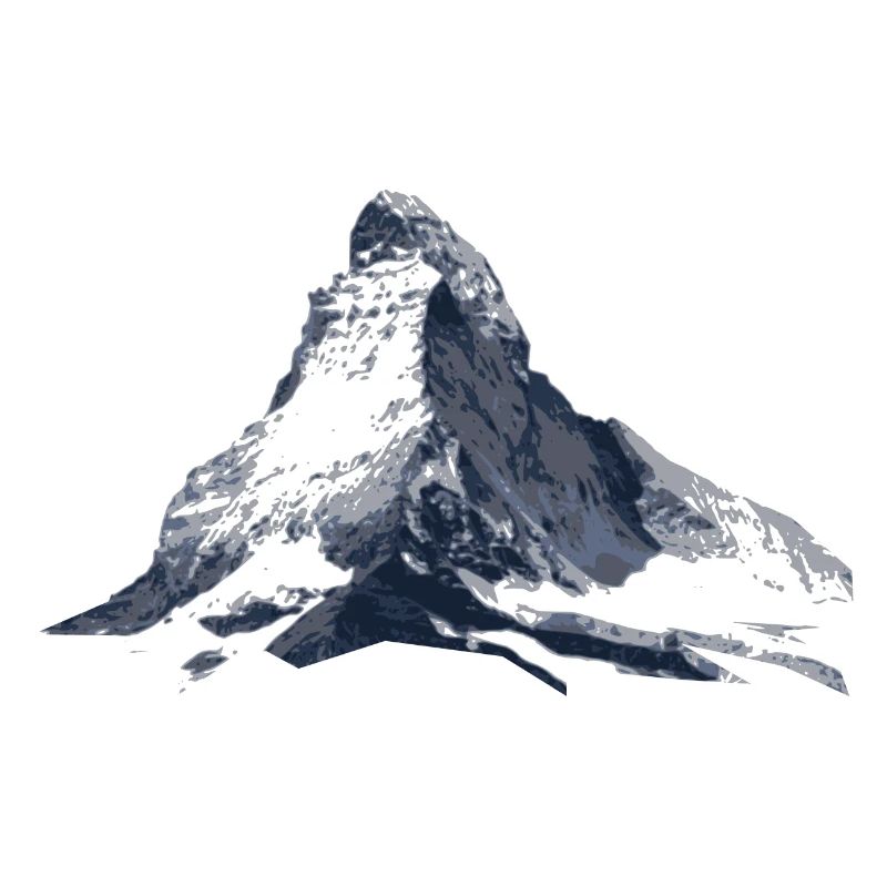 Matterhorn