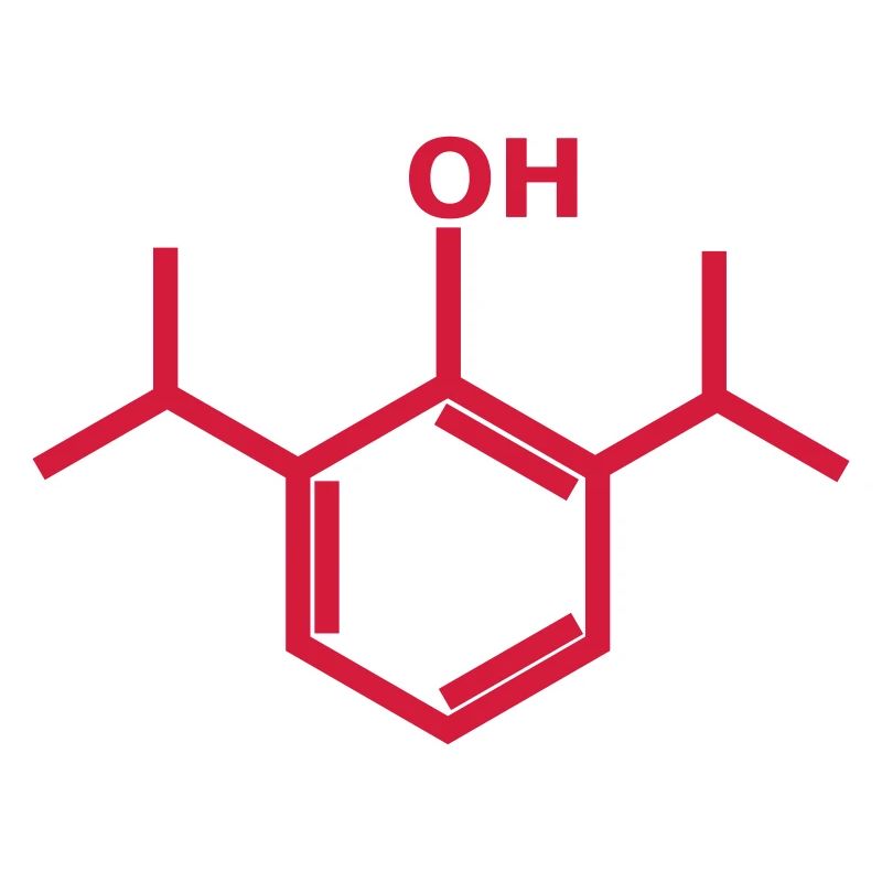 Propofol