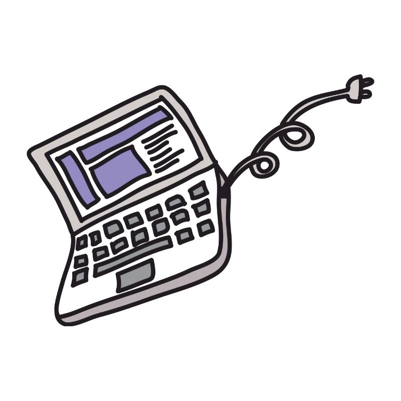 Informatik