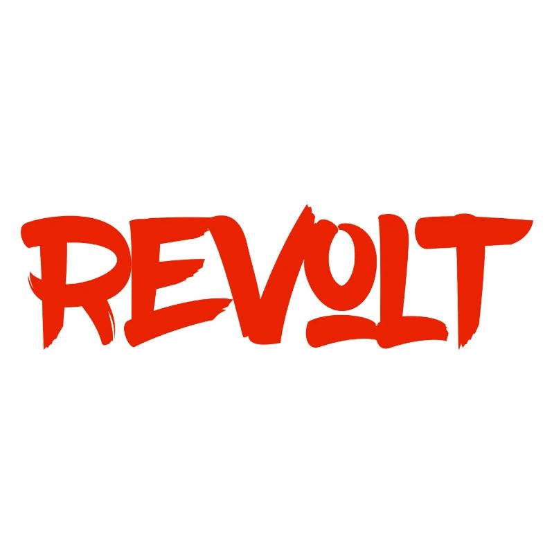 Revolt