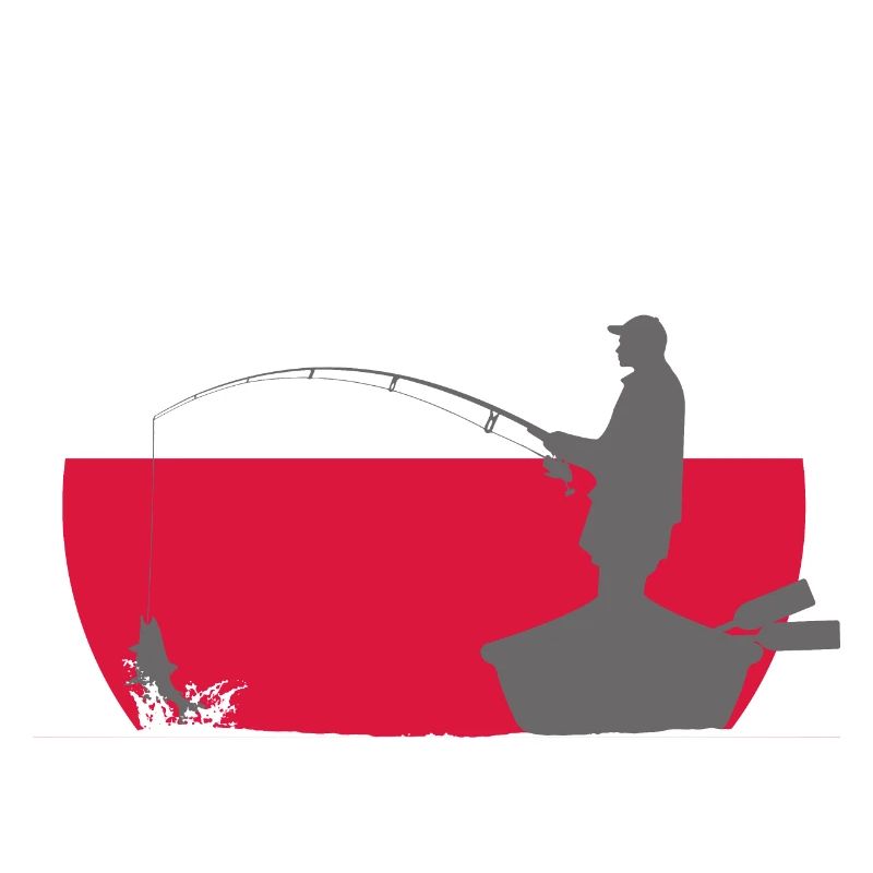 Pêcheurs
