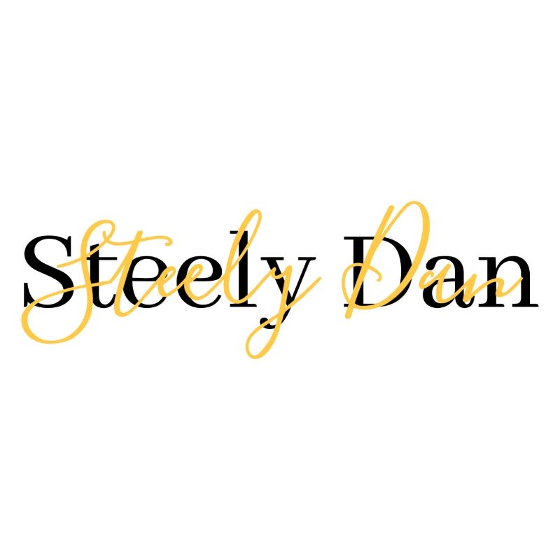Steely Dan