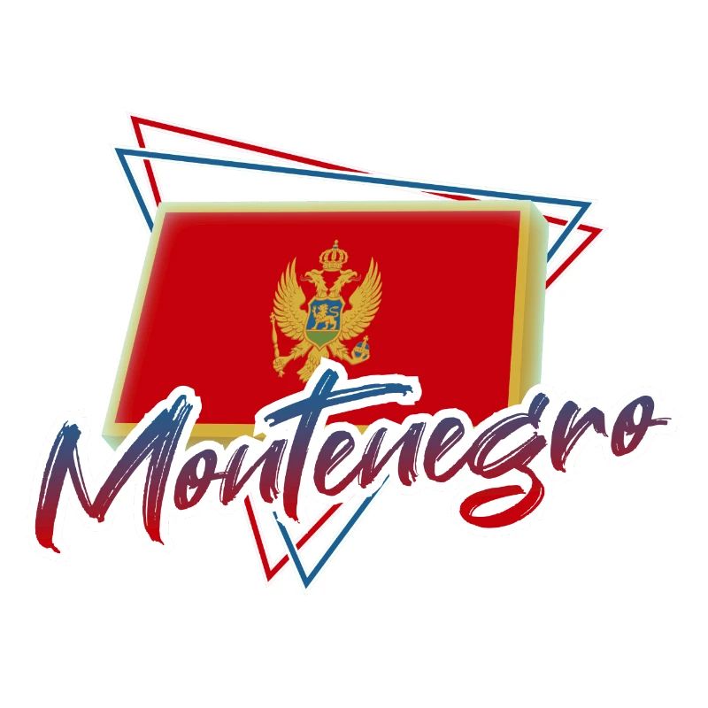 Monténégro