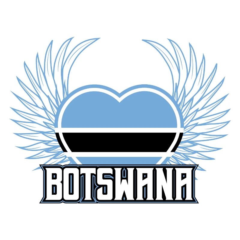 Botswana