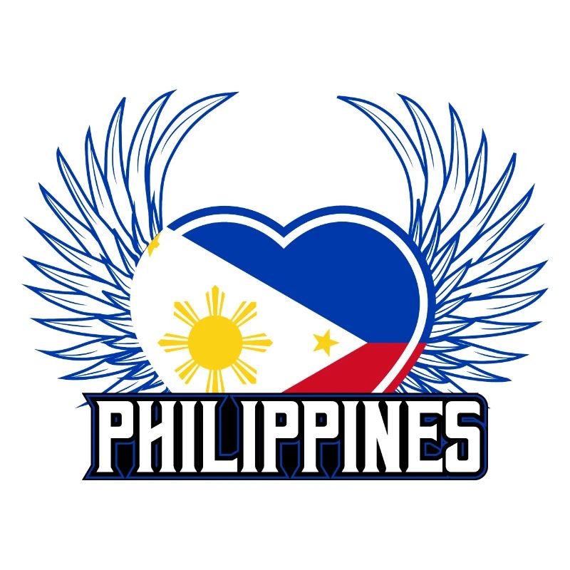 Philippines